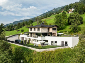 Bianca Apart Mayrhofen